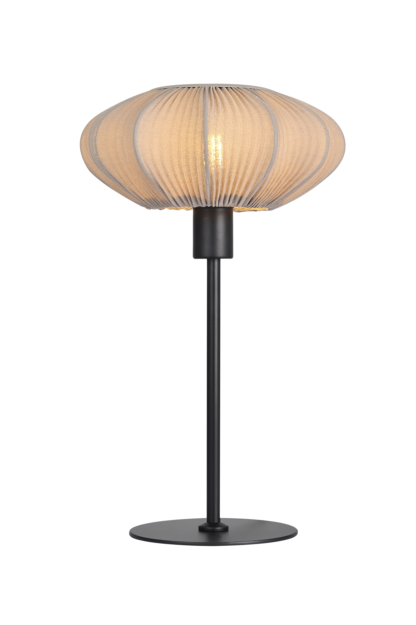 MAMSELL bordslampa liten