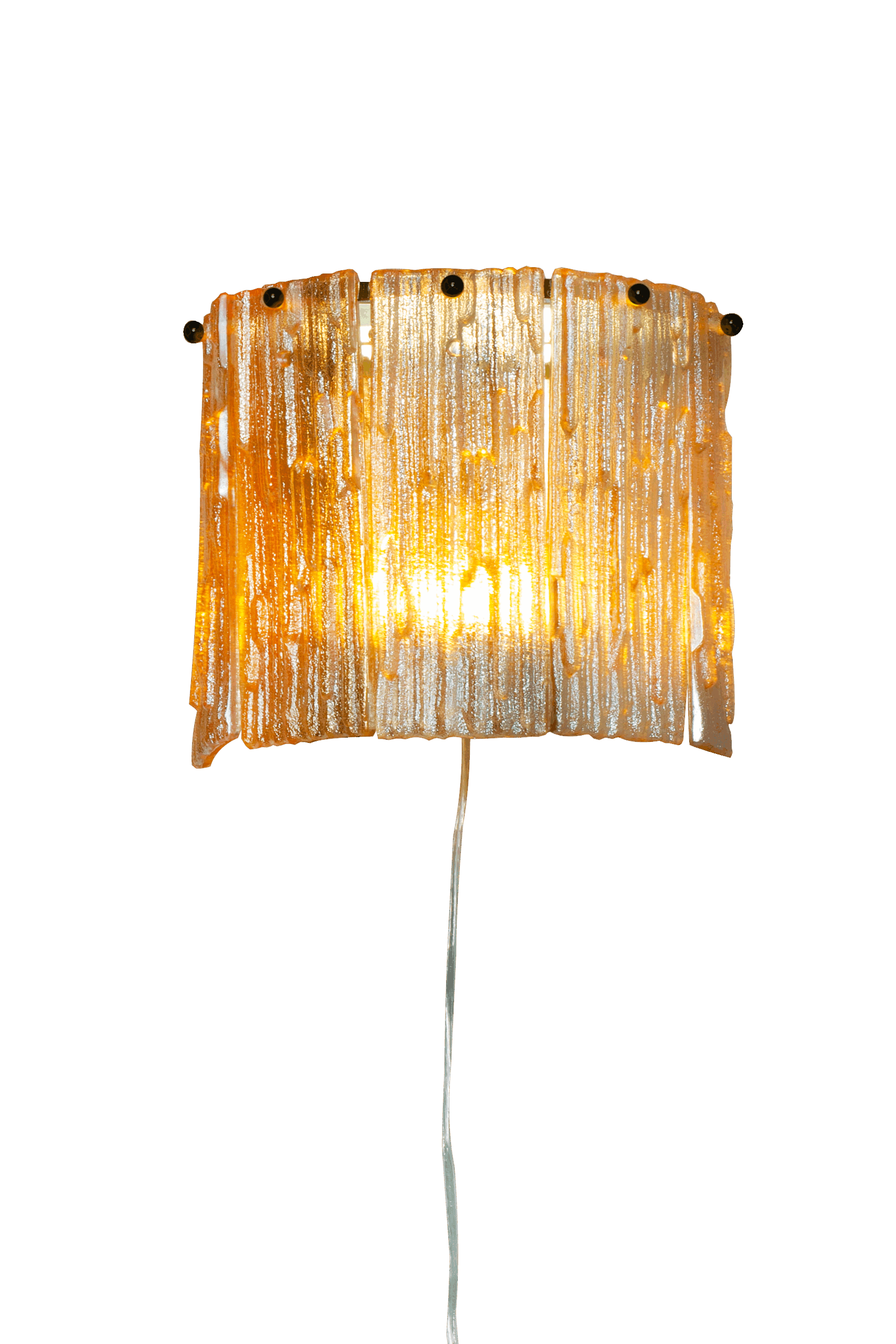 ABELONE v&auml;gglampa - Bild 5