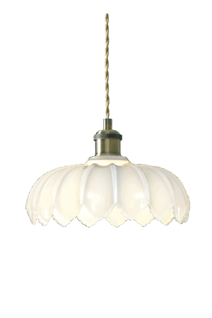 SOFIA fönsterlampa