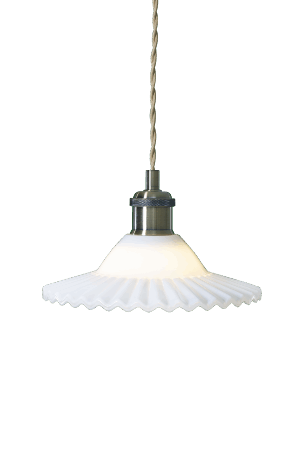 SILVIA fönsterlampa