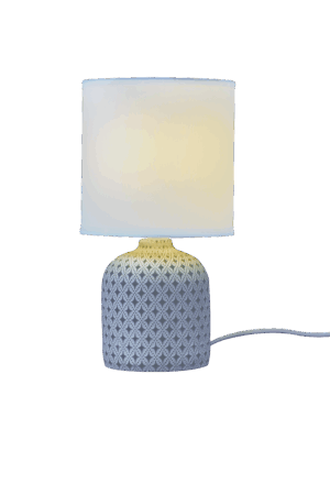 FIDELI bordslampa