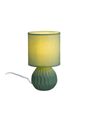 CHARLOTTE bordslampa