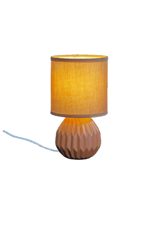 CHARLOTTE bordslampa