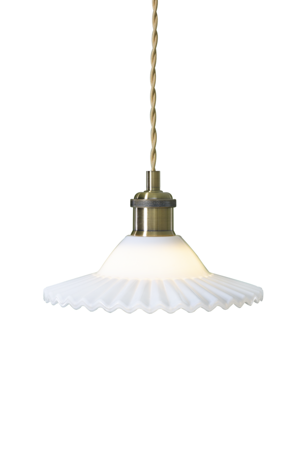 SILVIA fönsterlampa