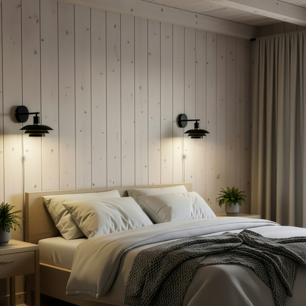 EPSILON v&auml;gglampa
