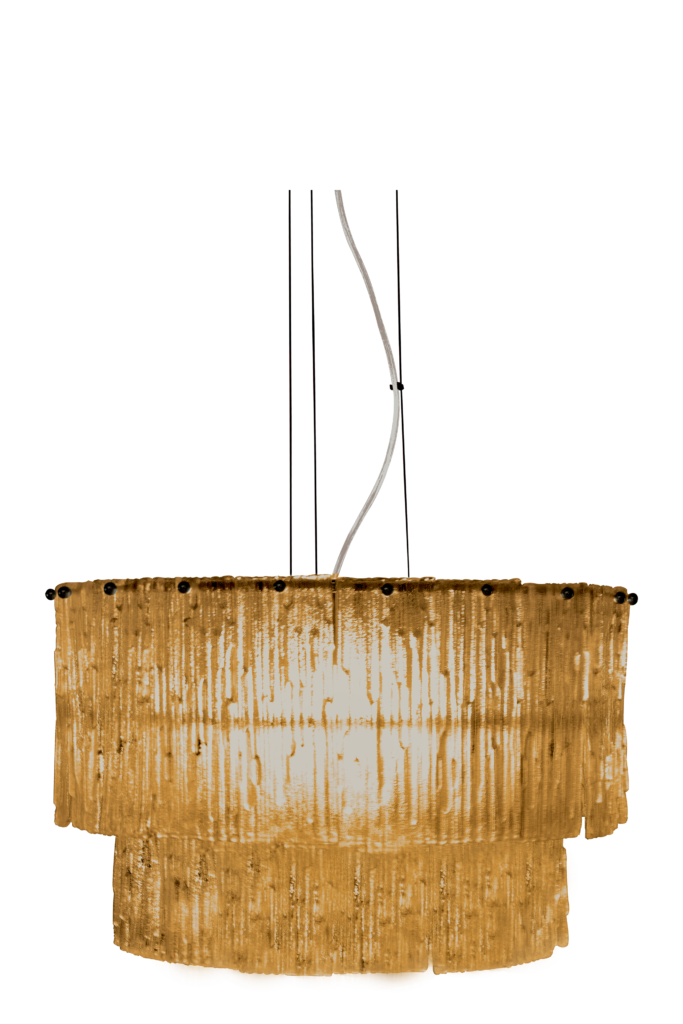 ABELONE taklampa &Oslash;47