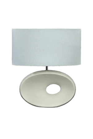 ELLIPSE bordslampa