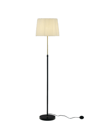 EZAI golvlampa
