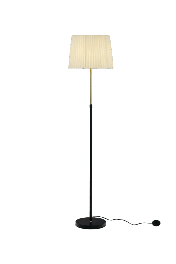 EZAI golvlampa