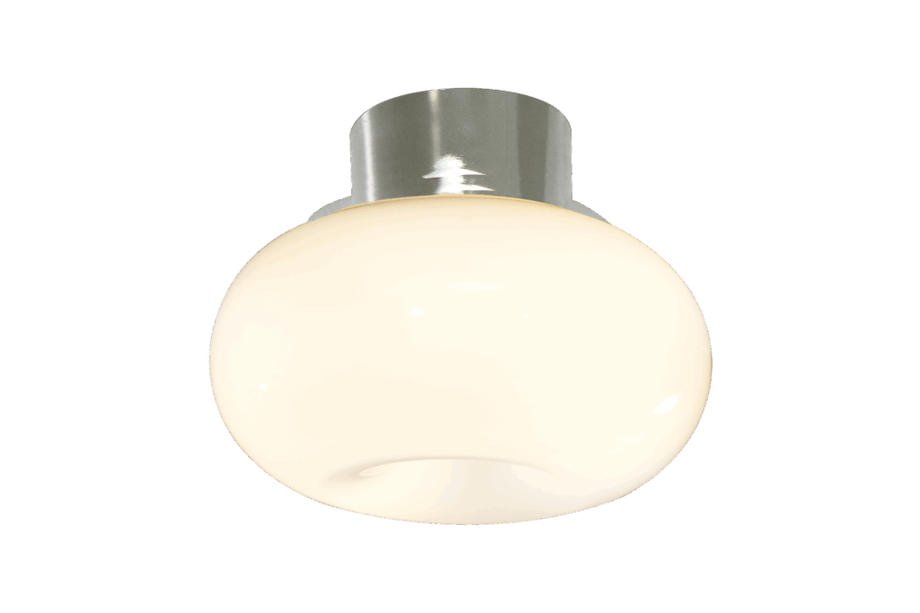 MANET plafond Ø28