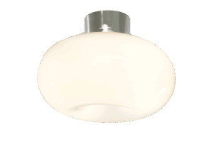 MANET plafond