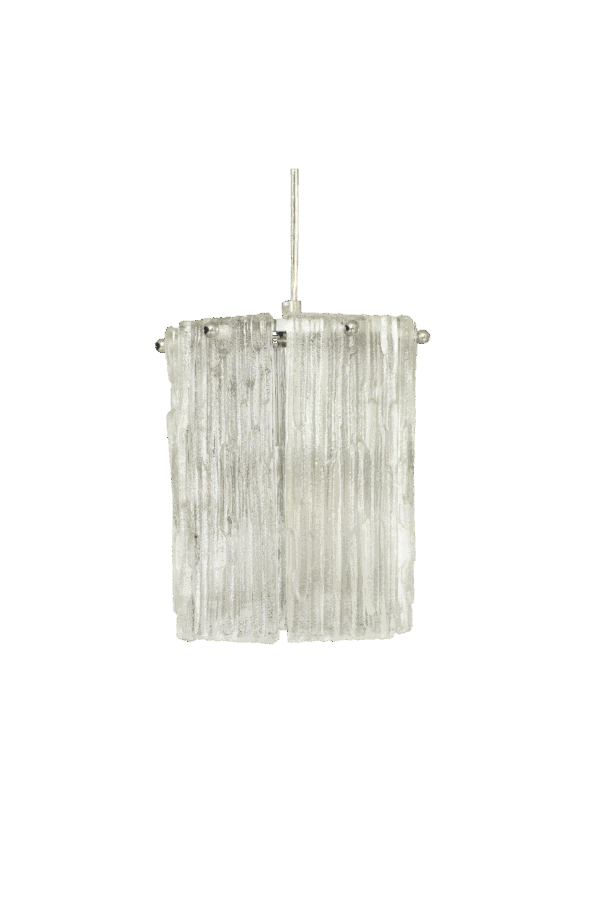 ABELONE fönsterlampa