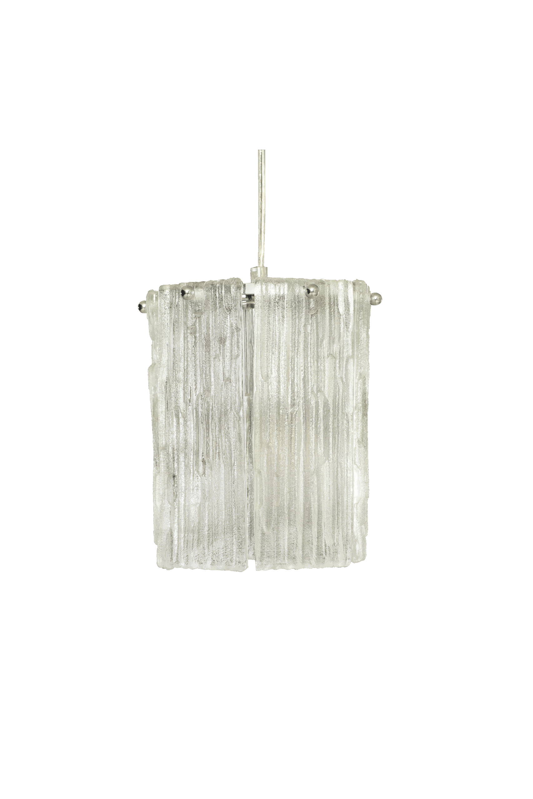 ABELONE f&ouml;nsterlampa