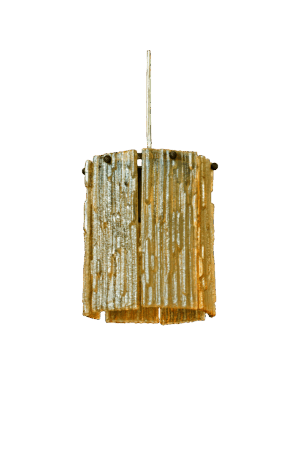 ABELONE fönsterlampa
