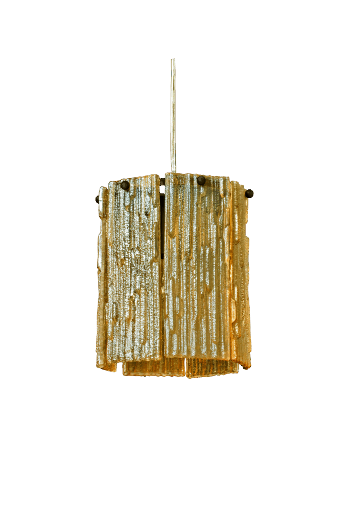 ABELONE f&ouml;nsterlampa