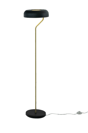 BREMEN golvlampa