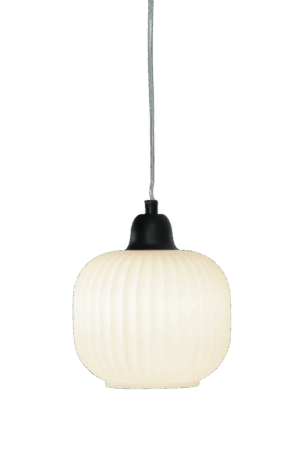 ELIN fönsterlampa stor