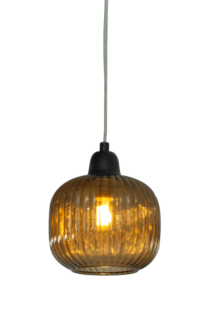 ELIN f&ouml;nsterlampa stor