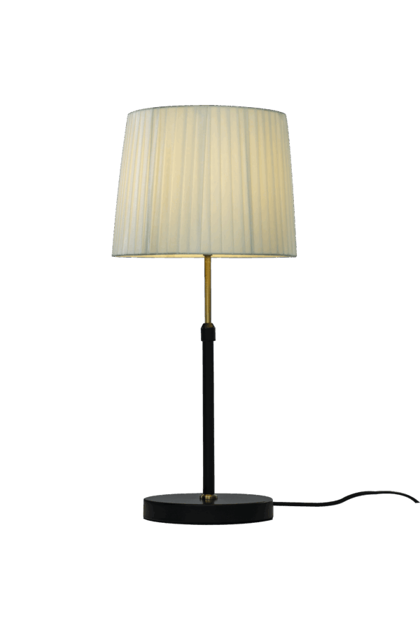 EZAI bordslampa