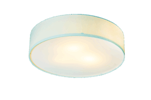 BEATA plafond