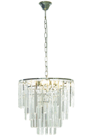 STRATI taklampa