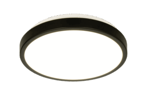 VEROLI plafond