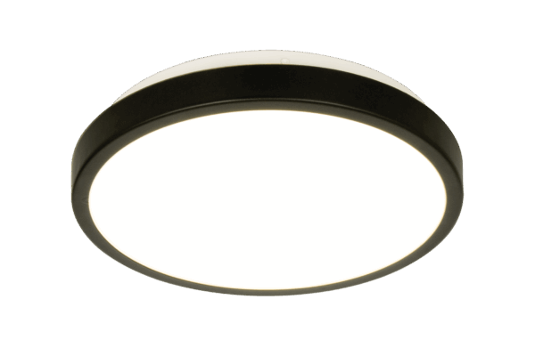 VEROLI plafond