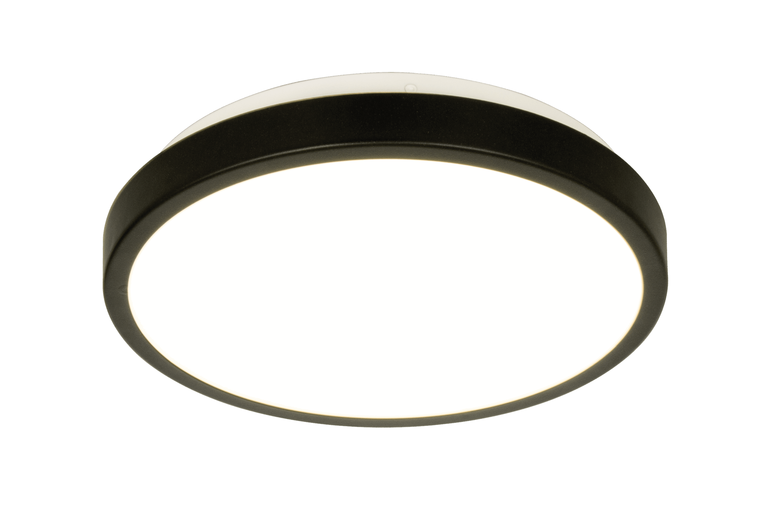 VEROLI plafond