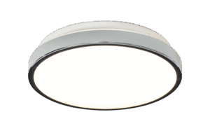 VEROLI plafond