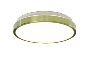 VEROLI plafond