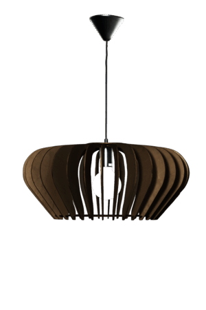 CALYPS taklampa Ø55