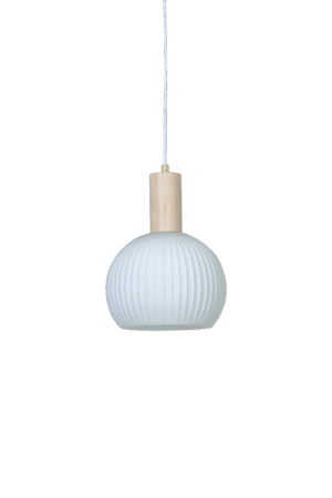 LAPPONIA fönsterlampa