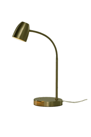 SANDNES bordslampa