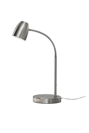 SANDNES bordslampa