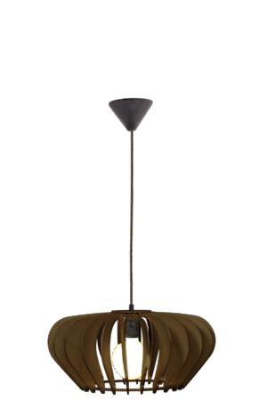 CALYPS taklampa Ø45