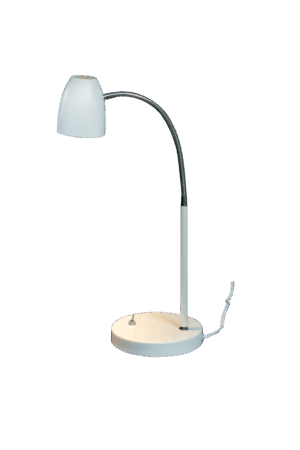SANDNES bordslampa