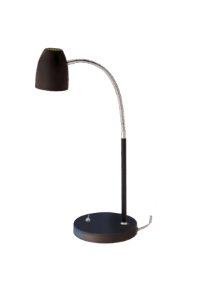 SANDNES bordslampa