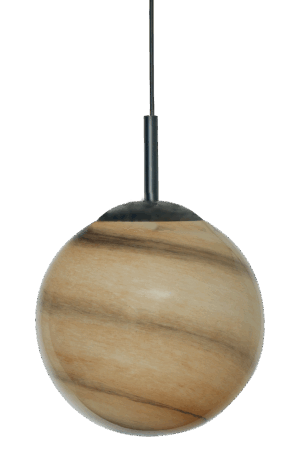 GALAXY taklampa