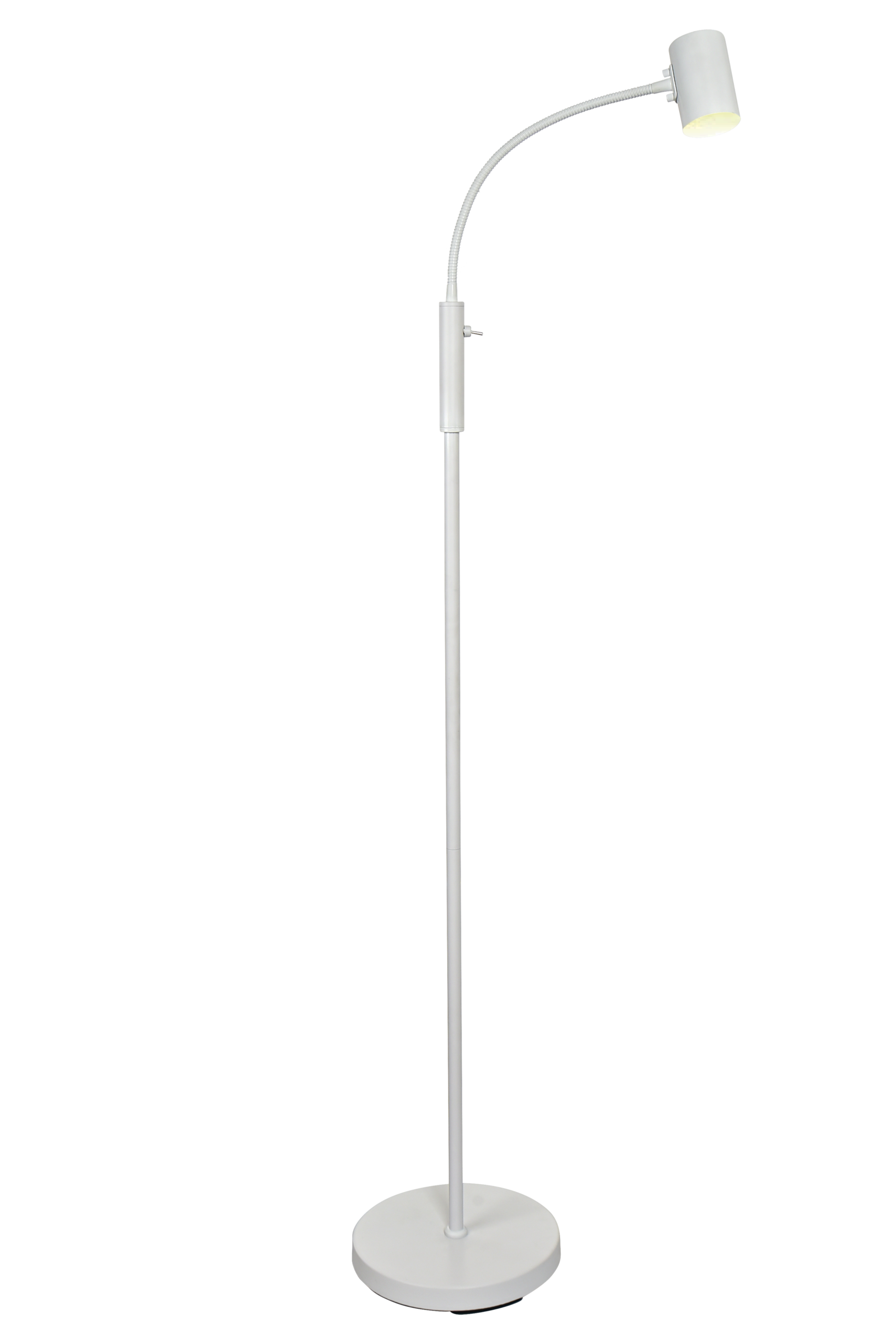 HUGIN golvlampa - Bild 9