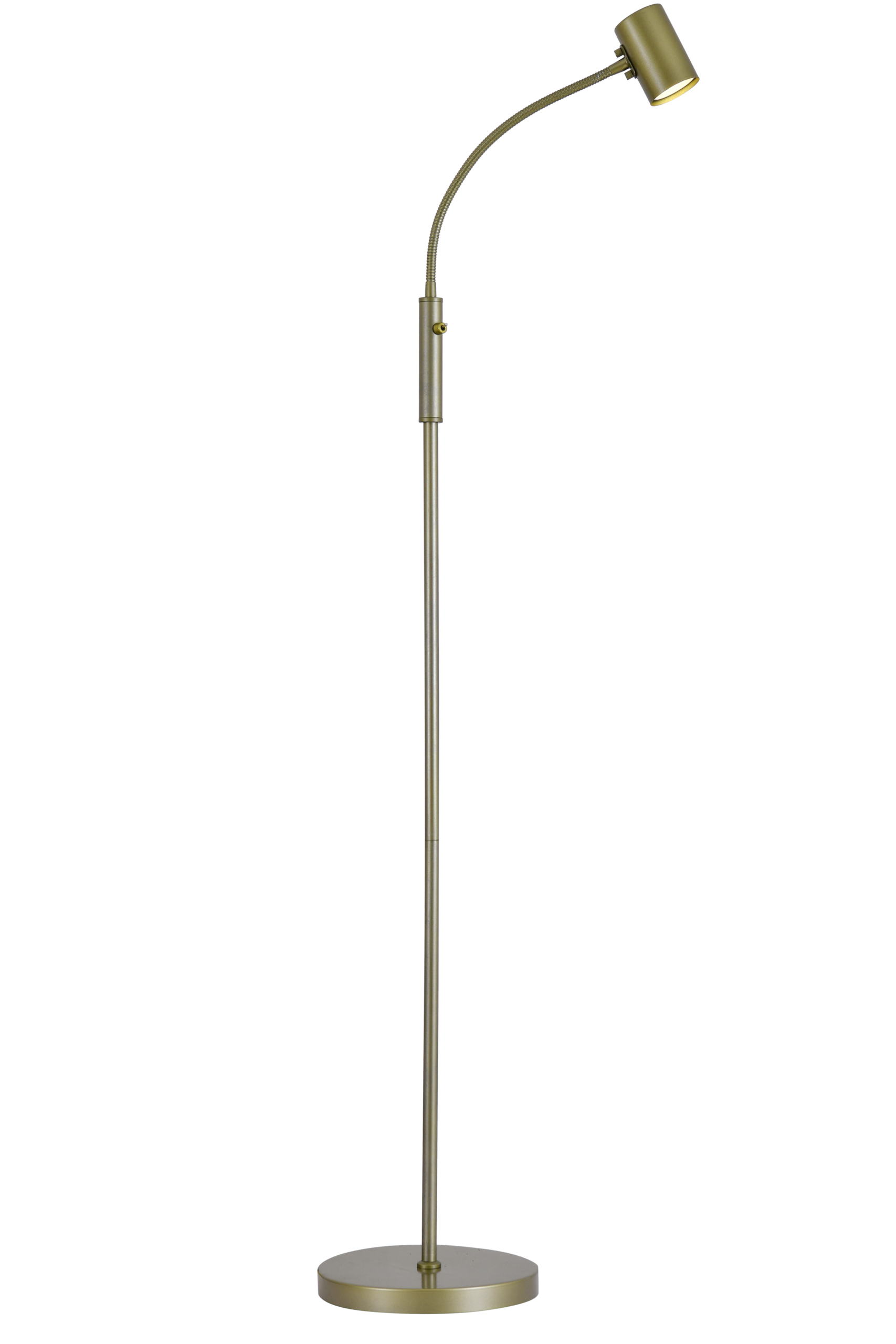 HUGIN golvlampa - Bild 8