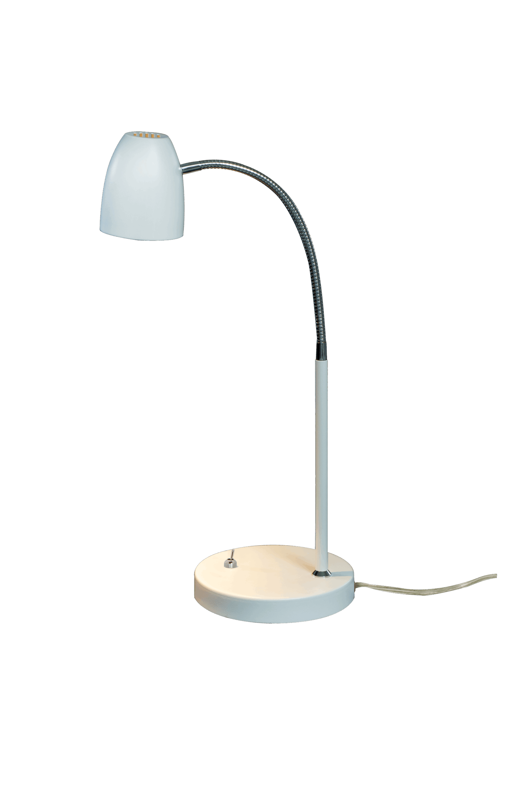 SANDNES bordslampa