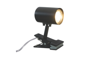 HUGIN kl&auml;mlampa - Bild 4