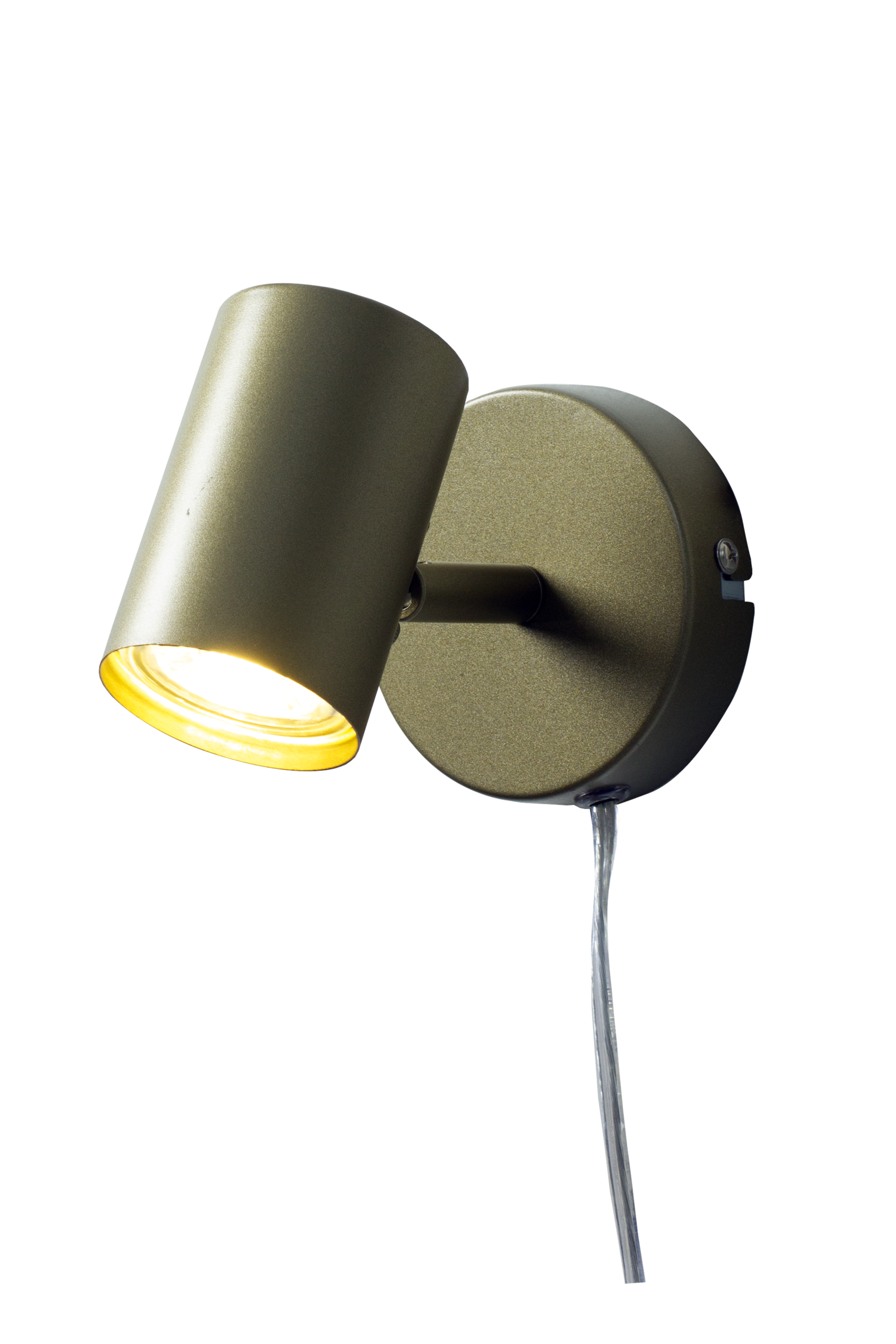 HUGIN v&auml;gglampa - Bild 7