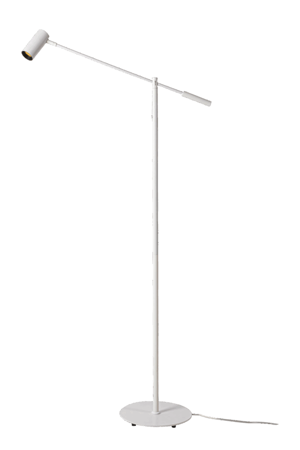 CONCORD golvlampa