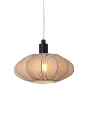 MAMSELL fönsterlampa