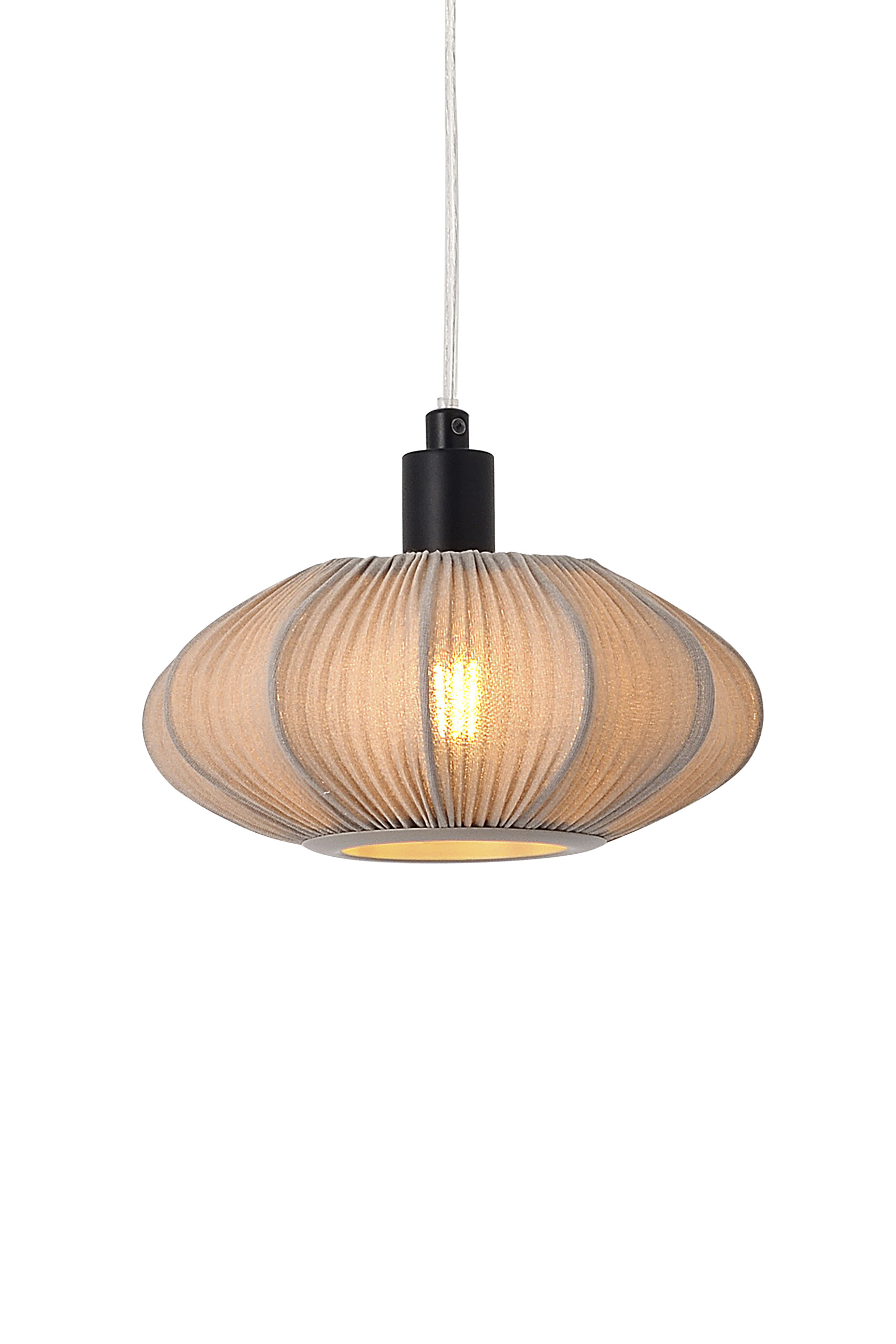 MAMSELL f&ouml;nsterlampa