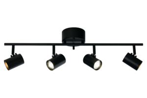 HUGIN takspot 4:a rak