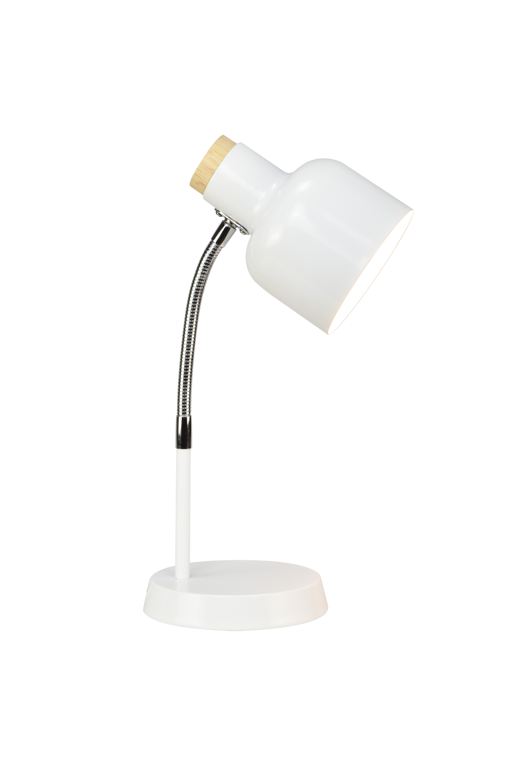 HUGO bordslampa