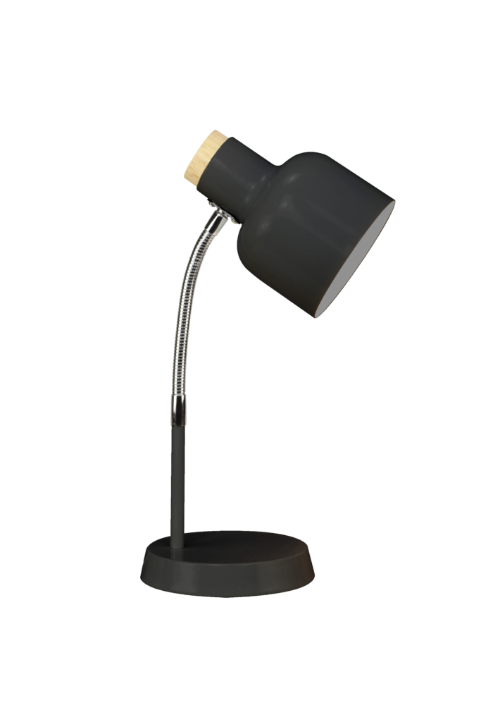 HUGO bordslampa