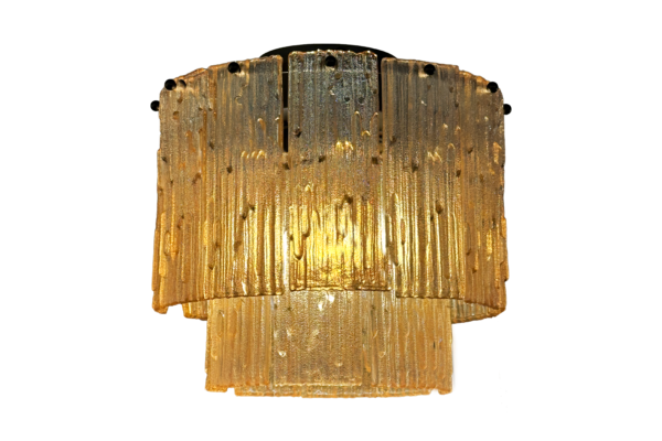 ABELONE plafond